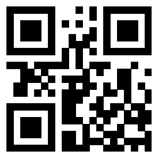 3203825917 QrCode associato