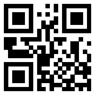 Qr Code di 3203825920