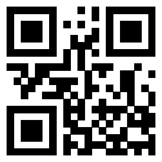 QrCode di 3203825922