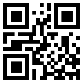 3203825924 Qr Code associato