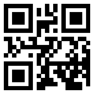 3203825926 QrCode associato