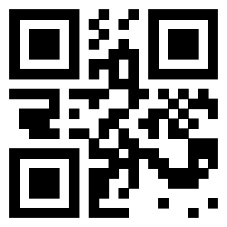 QrCode di 3203825927