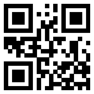 QrCode di 3203825929