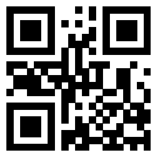 3203825930 QrCode associato