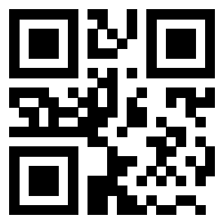 3203825932 - Immagine del QrCode associato