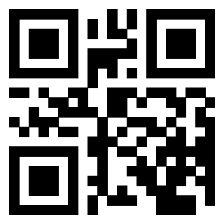 3203825938 QrCode associato