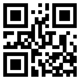 3203825939 - Immagine del QrCode associato