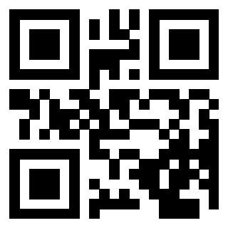 3203825941 QrCode associato