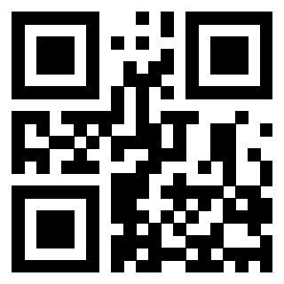 Il QrCode di 3203825942