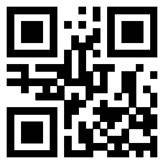 QrCode di 3203825943