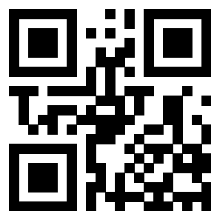 Il Qr Code di 3203825950