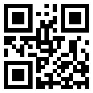 3203825951 - Immagine del Qr Code