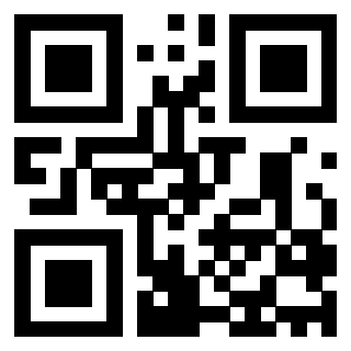 QrCode di 3203825952