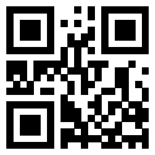 3203825956 - Immagine del QrCode
