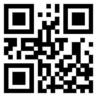3203825957 - Immagine del QrCode
