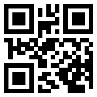 3203825959 QrCode associato