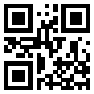 QrCode di 3203825962