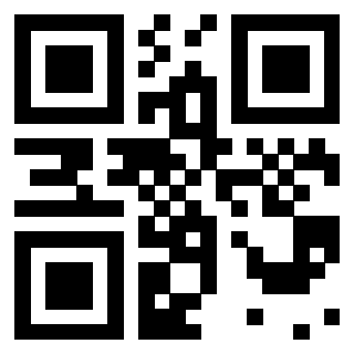 QrCode di 3203825964