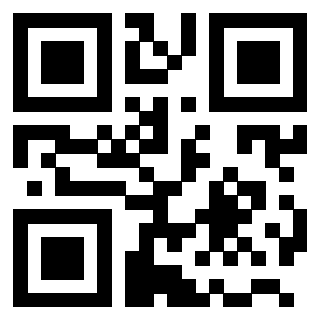 3203825965 QrCode associato