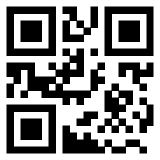 Qr Code di 3203825966