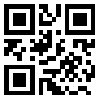3203825969 Qr Code associato