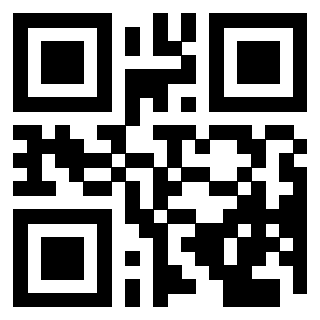 Qr Code di 3203825971