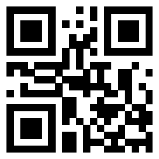 Scansione del Qr Code di 3203825973