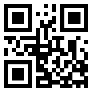 3203825976 Qr Code associato