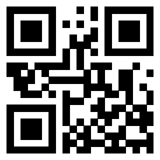 Il Qr Code di 3203825977