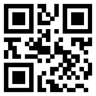 Qr Code di 3203825981