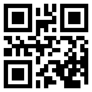 3203825983 QrCode associato
