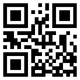 3203825984 - Immagine del QrCode