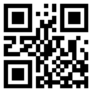 3203825990 - Immagine del Qr Code