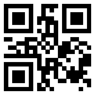Qr Code di 3203825992