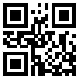 Immagine del Qr Code di 3203825994