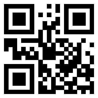 Immagine del QrCode di 3203826003