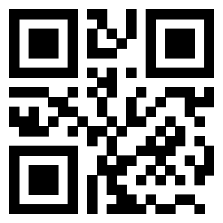 3203826004 - Immagine del Qr Code