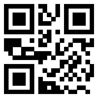 Il Qr Code di 3203826008