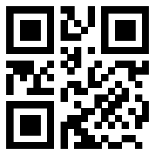Scansione del Qr Code di 3203826009