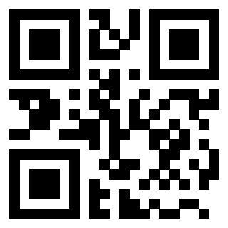 Qr Code di 3203826012