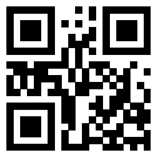 3203826017 - Immagine del QrCode