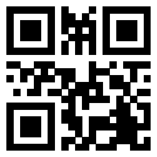 QrCode di 3203826030