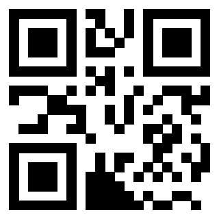 Scansione del Qr Code di 3203826032