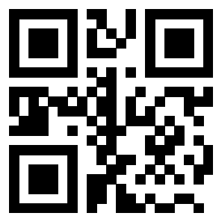 Qr Code di 3203826046