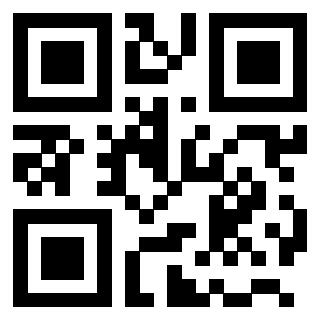 QrCode di 3203826047