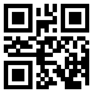 Scansione del Qr Code di 3203826050