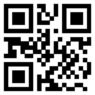 3203826051 - Immagine del Qr Code