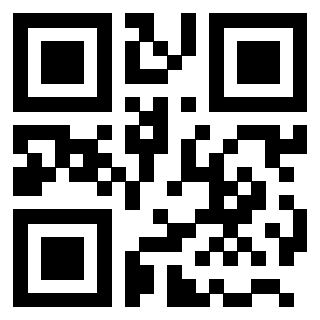 3203826054 - Immagine del Qr Code