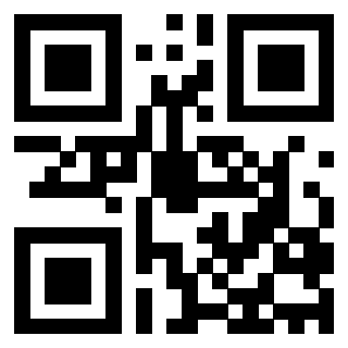 3203826057 Qr Code associato