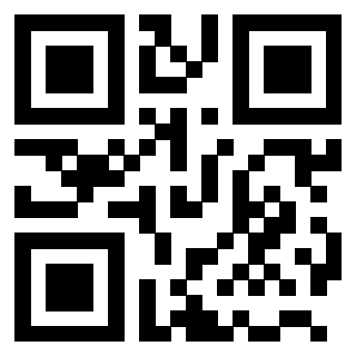 Il Qr Code di 3203826070